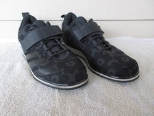 Adidas Powerlift 4 Carbon