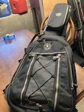 Yamaha Pacifica