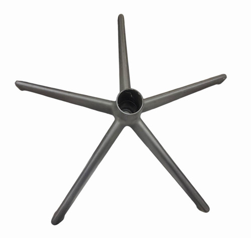 Originale oem herman - oem,