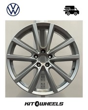 CERCHIO IN LEGA 8X20 5X112