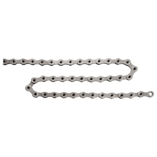 Catena shimano ultegra xt - catena,