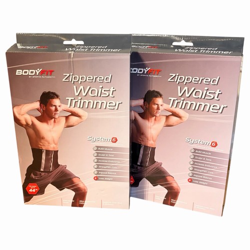 Bodyfit regolatore vita - bodyfit,