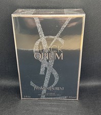 Profumo YSL Black Opium EDP