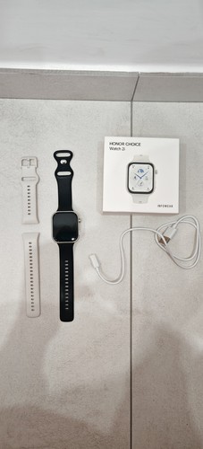 Orologio smartwatch honor - -,