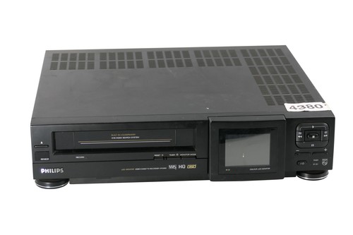 Philips vr6880 - vr6880/01, |