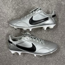 Nike Premier III SG- PRO AC -