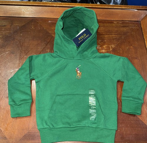 Polo ralph lauren big - polo,