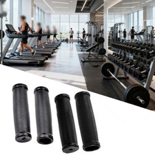 Attrezzi Home Gym Maniglie
