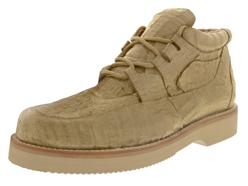 Scarpe ginnastica uomo - ginnastica,