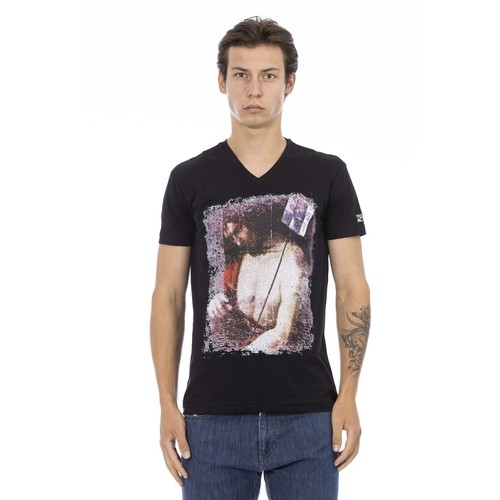 Trussardi action 2at120 - trussardi,