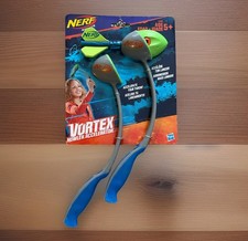 Nerf Vortex Howler