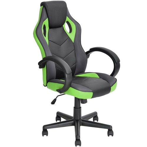 Sedia gaming poltrona - sedia,