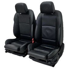 Sedili sportivi bmw - sportivi,