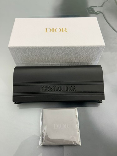 Dior custodia scatola - dior,