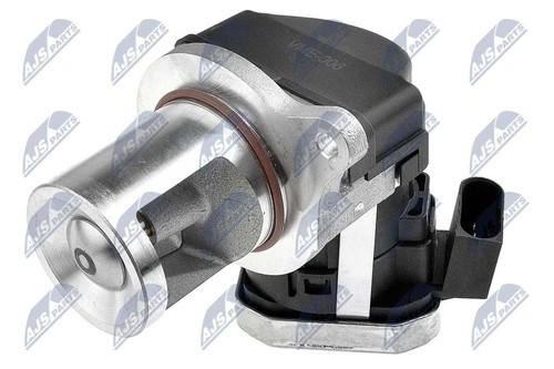 Nty egr 006 - oe,