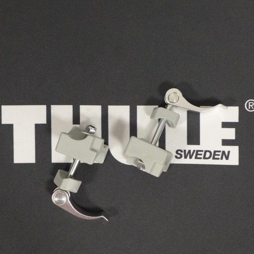 Thule cargo sgancio - cargo,