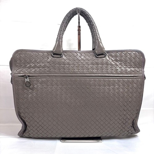 Autentica bottega veneta - bottega,