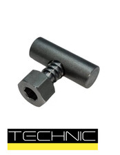 KIT PERNO CON VITE BLOCCA