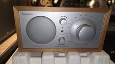 Radio AM/FM Bluetooth Tivoli