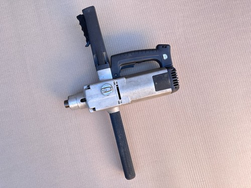 Black decker p1721 - black,