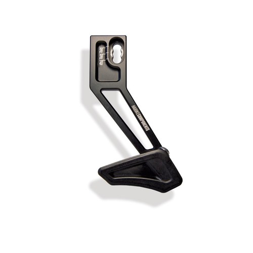 Guidacatena bike sduro - guidacatena, e-bike