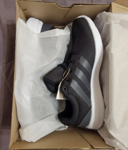 Scarpe adidas uomo mai - uomo,