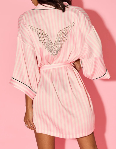 Victoria secret fashion - secret,