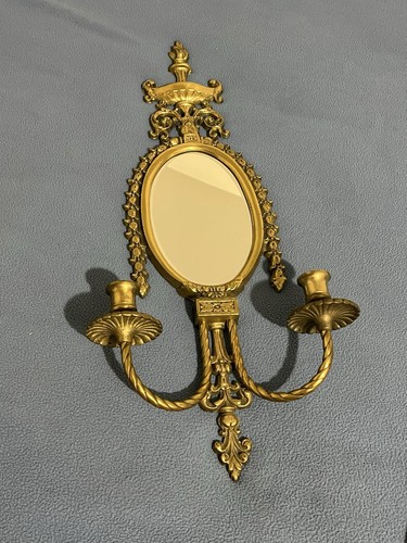 Applique parete vintage - applique,