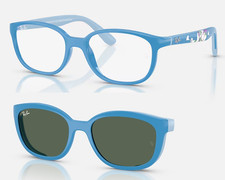 Montatura occhiali da vista