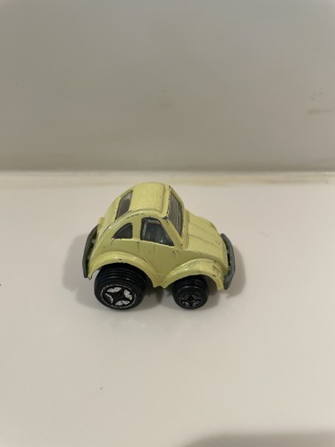 Modellino auto polistil - modellino,