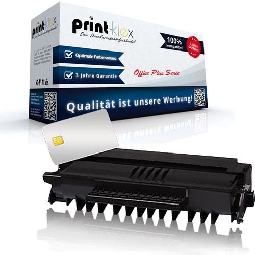 Stampante cartuccia toner - stampante, per