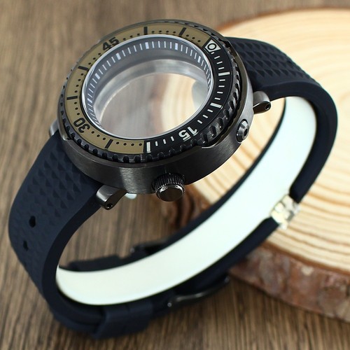 Cinturino cassa orologio