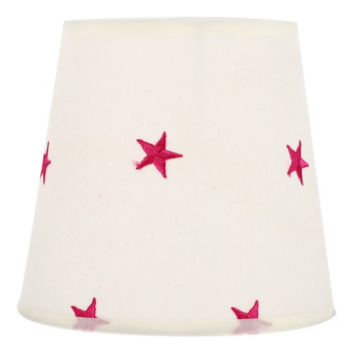 Copri lampada tavolo - ,
