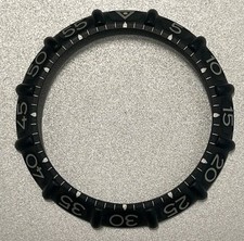 LUNETTA BREITLING COLT