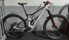 MTB ENDURO CUBE STEREO 150
