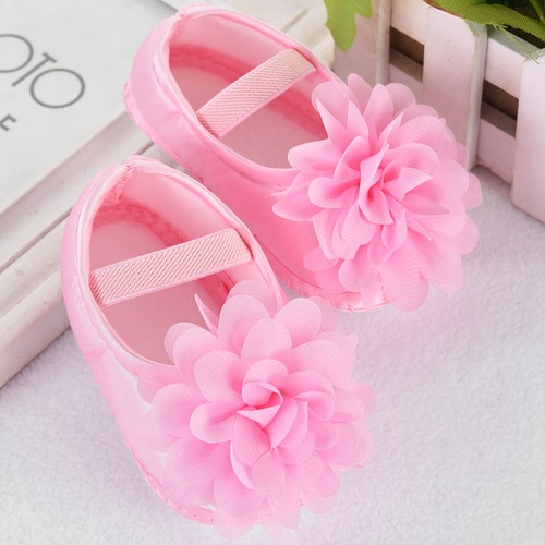 Paio scarpe da - ,
