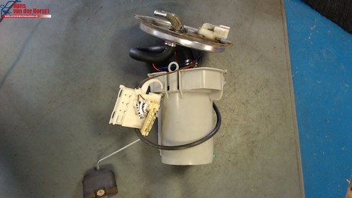 Pompa carburante x10xe - carburante,