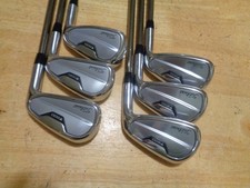 TITLEIST 2021 T200 Set di