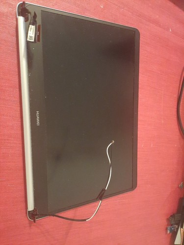 Monitor screen pollici - screen,