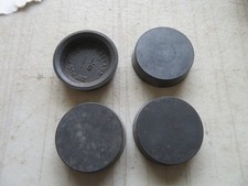 4 X GUARNIZIONI COPPA CILINDRO