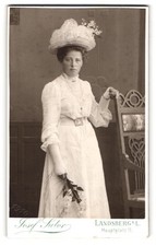 Fotografia Josef Sutor