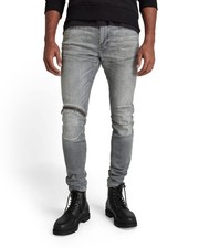 Star uomo jeans - g-star,, uomo,