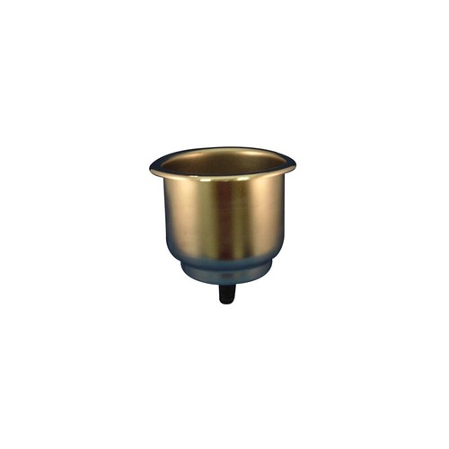 Supex products corporation - supex,