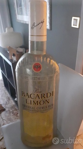 Gonfiabile pubblicitario