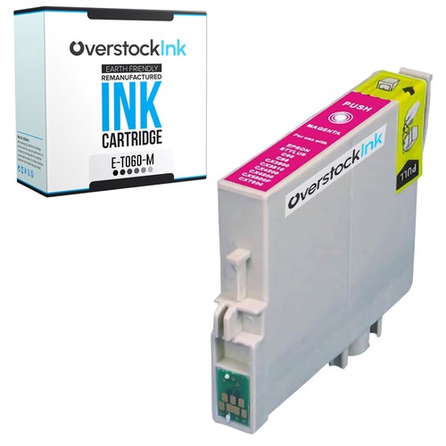 Cartuccia di inchiostro - 1-pk,