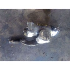 SCATOLA STERZO (AUTOCARRO) PER RENAULT TRUCKS MIDLUM (00-06) 220.12 2000