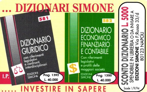 Nuova magn golden c - aa, 35