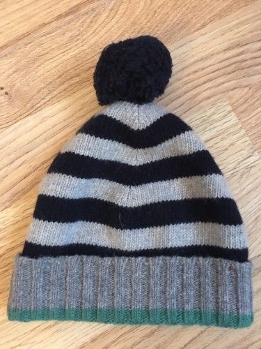 Cappello beanie bambino - beanie,