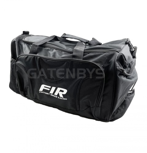 Nuovo fir motocross enduro - nuovo,