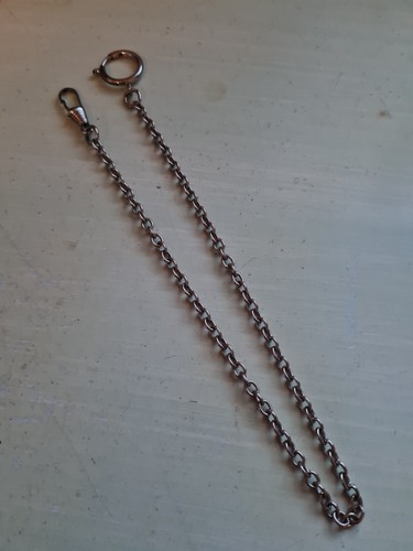 Catena tasca vintage - catena,